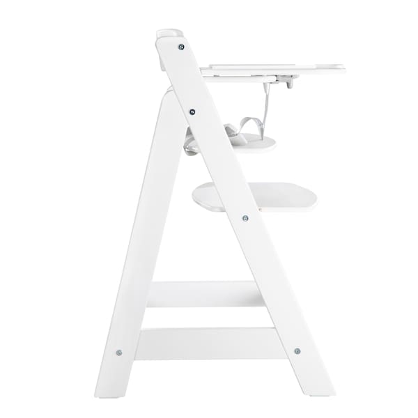 Produktvorschaubild 4