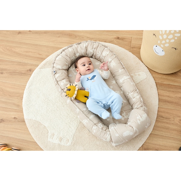 Aperçu du produit 10