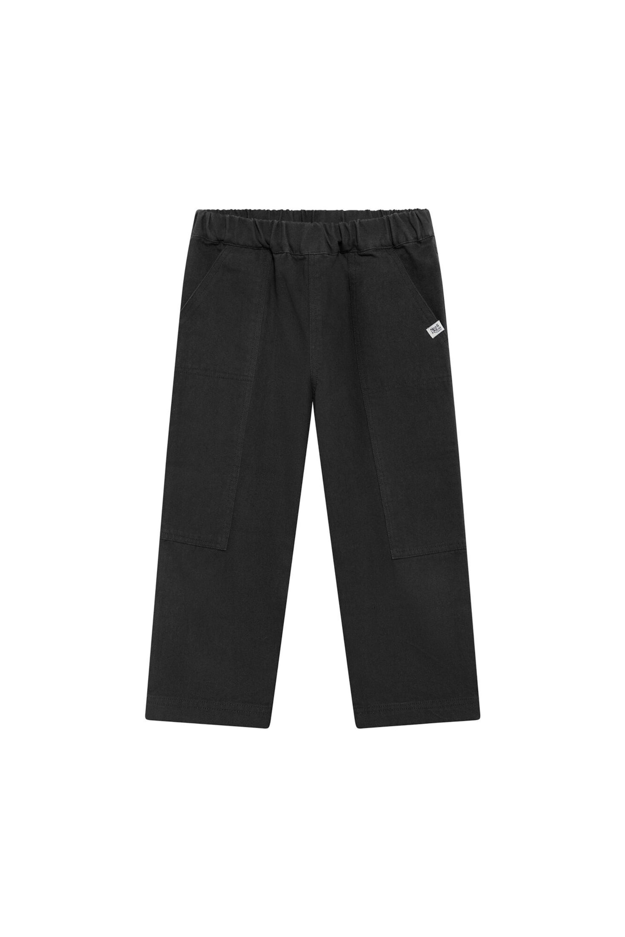 Noppies Kids Hose relaxed fit
