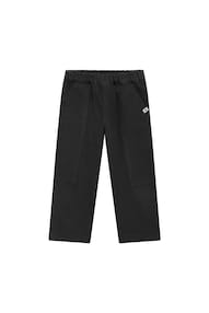Hose relaxed fit