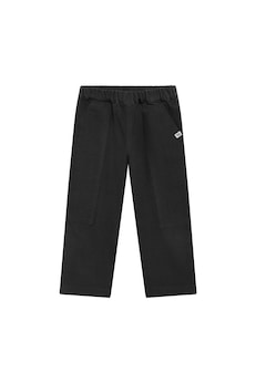 Hose relaxed fit