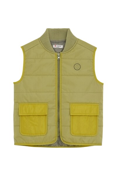 Produktvorschaubild 1