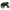 Kinderwagen MIXX next