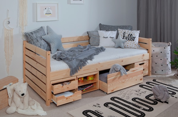 Produktvorschaubild 3