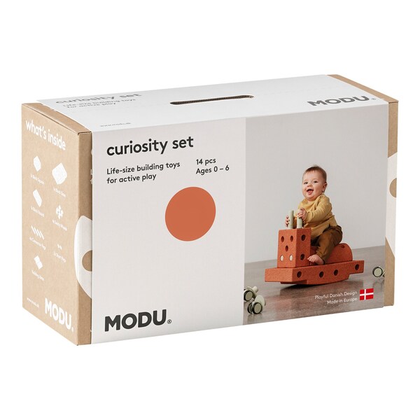 Produkt