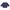 Wende-Collegejacke Fische gequiltet