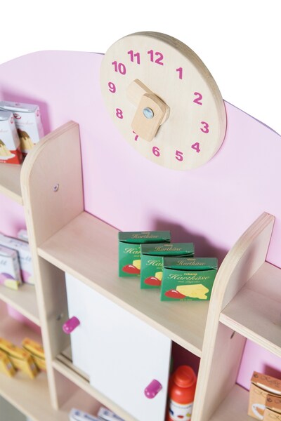 Produktvorschaubild 4