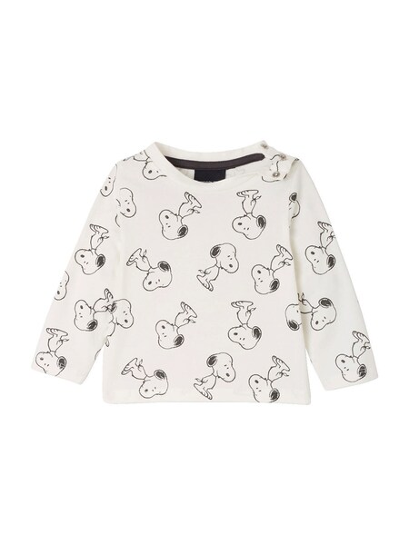 Produktvorschaubild 3