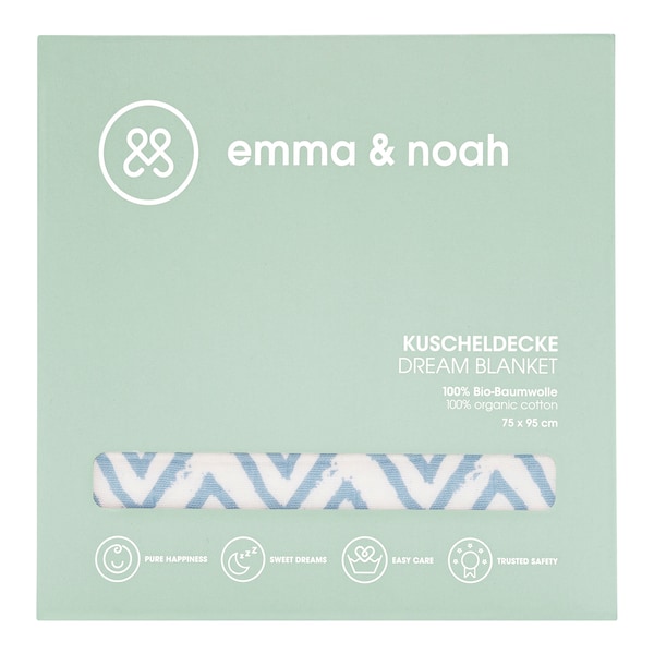 Produktvorschaubild 6