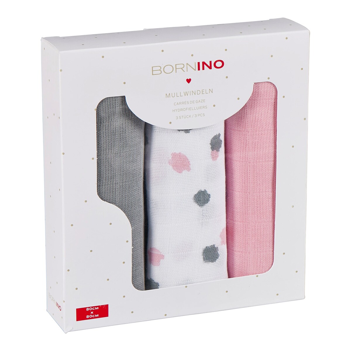 Produkt