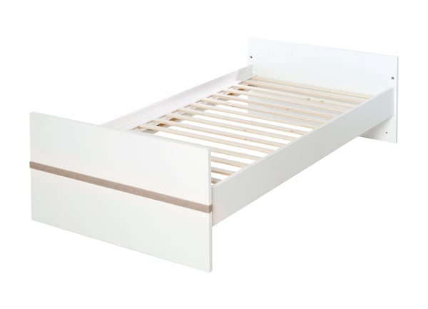 Produktvorschaubild 8