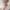 360° Silikon Zahnbürste 