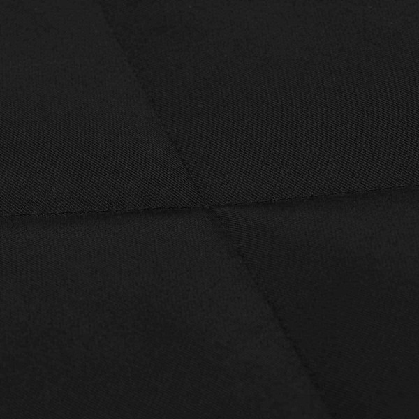 Produktvorschaubild 9