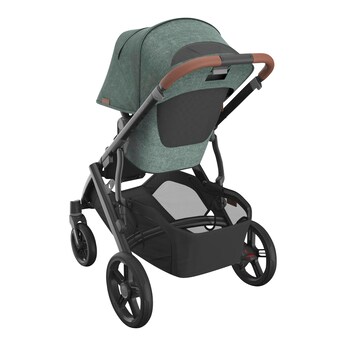 Kombikinderwagen Vista V3