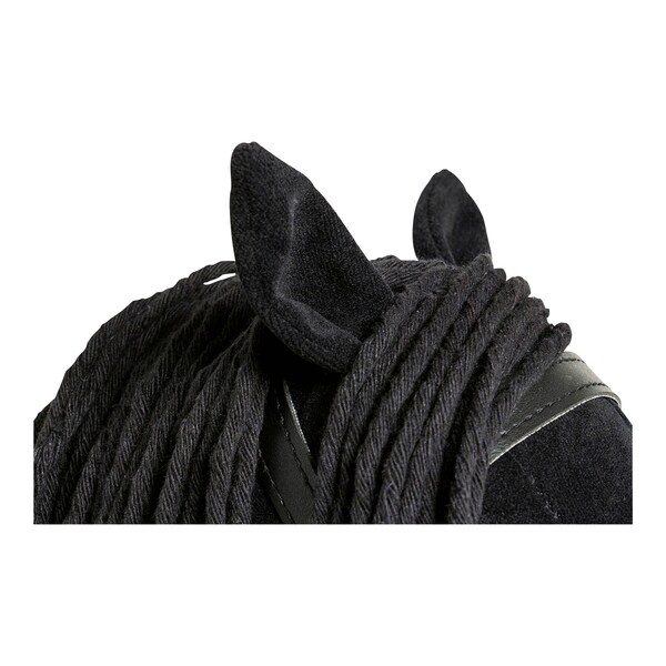 Produktvorschaubild 4