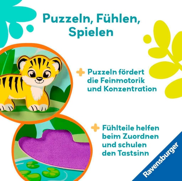 Produktvorschaubild 4