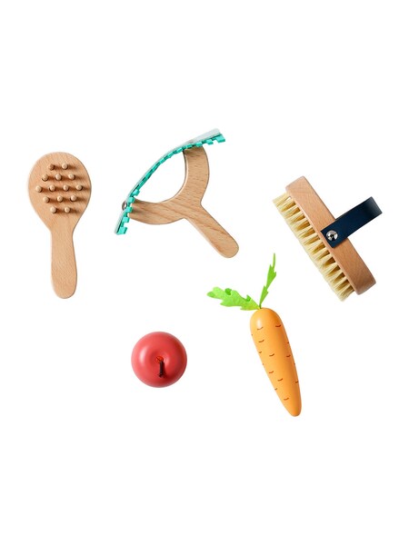 Produktvorschaubild 1