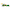 Trettraktor rollyKid John Deere mit Lader