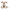 Spieluhr Hund Lucky 20cm