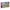 42688 Pferdestall und Reitschule