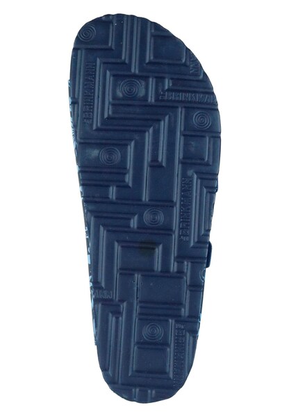 Produktvorschaubild 6