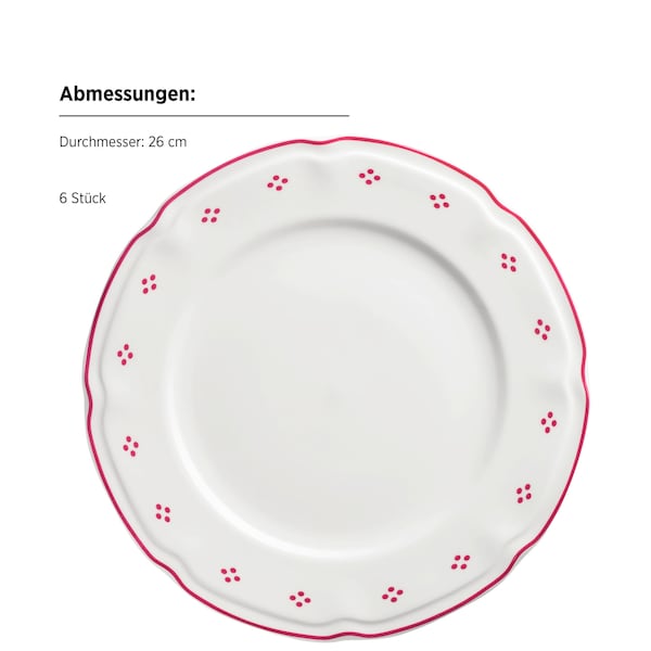 Produktvorschaubild 3