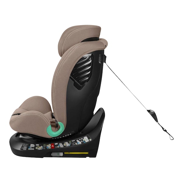 Produktvorschaubild 4