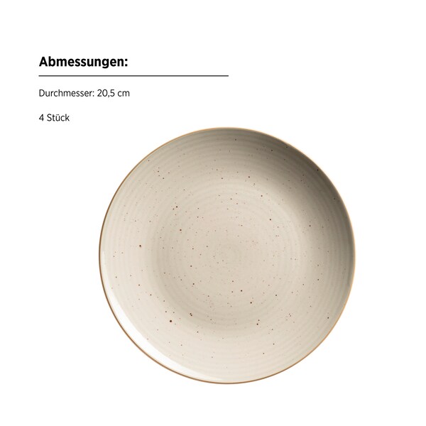 Produktvorschaubild 5