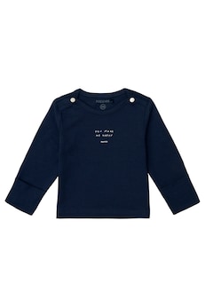 Langarmshirt Neisse