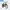 Citybike Sydney 20 Zoll / 24 Zoll
