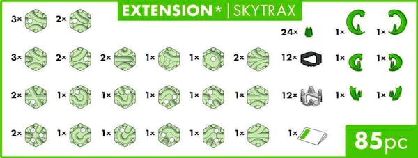 Produktvorschaubild 4