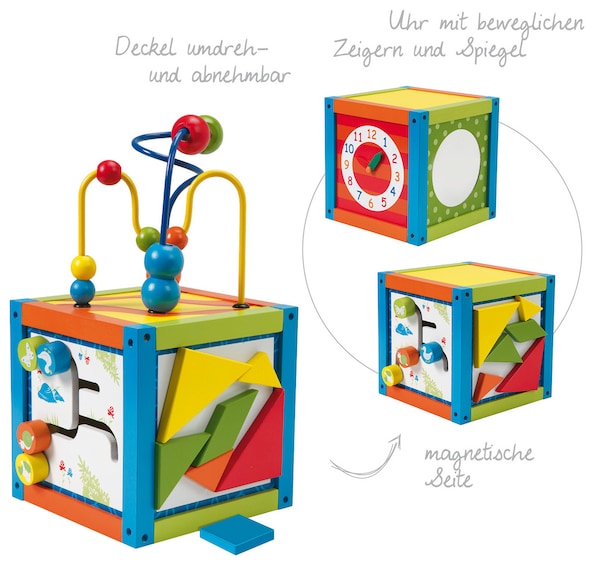 Produktvorschaubild 4