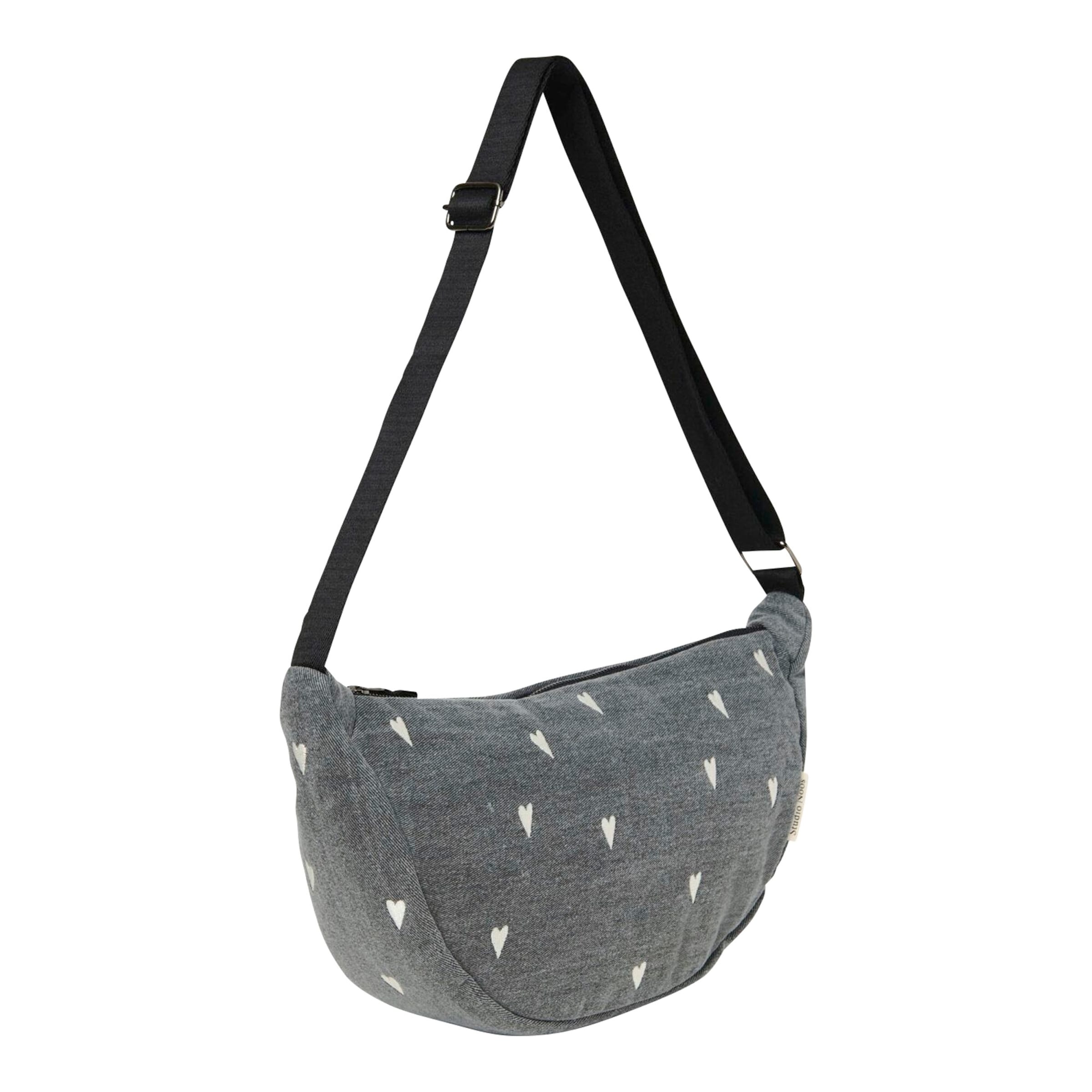 Studio Noos Adult-Gürteltasche