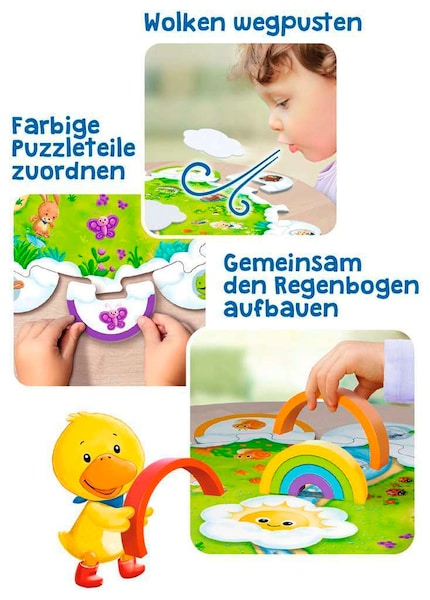 Produktvorschaubild 5