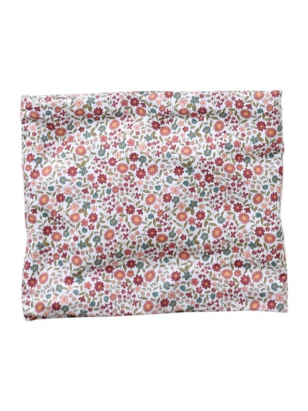 Produktvorschaubild 2