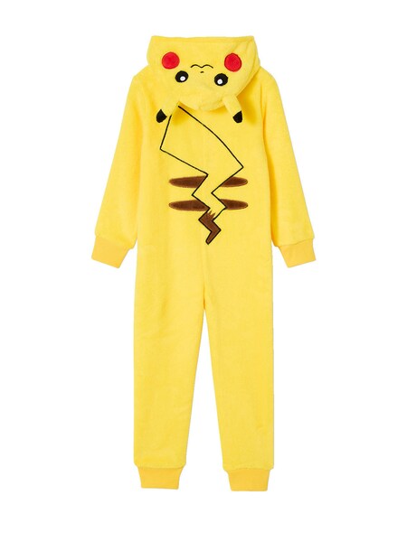 Produktvorschaubild 3