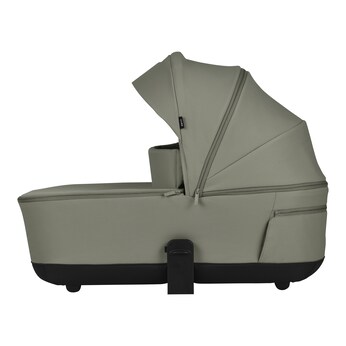 Kombikinderwagen Zoey 