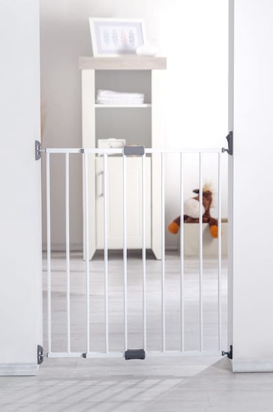 Produktvorschaubild 9