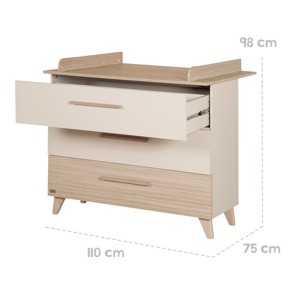 Produktvorschaubild 9