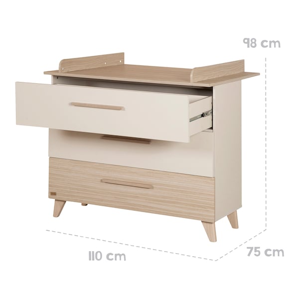 Produktvorschaubild 9