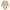 5er-Pack Bodys langarm Tiny Forest