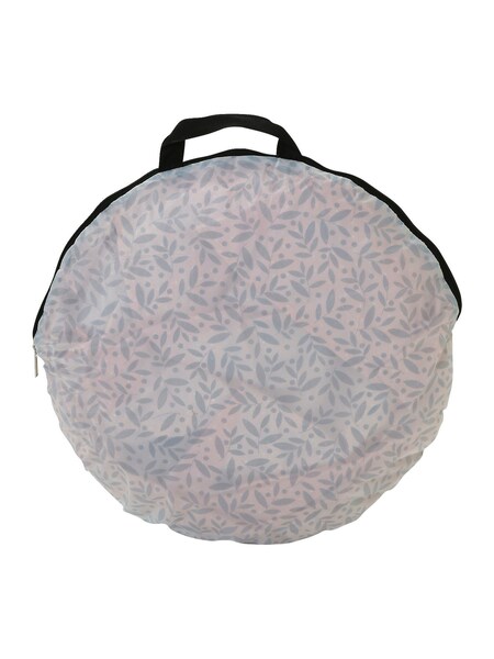 Produktvorschaubild 4