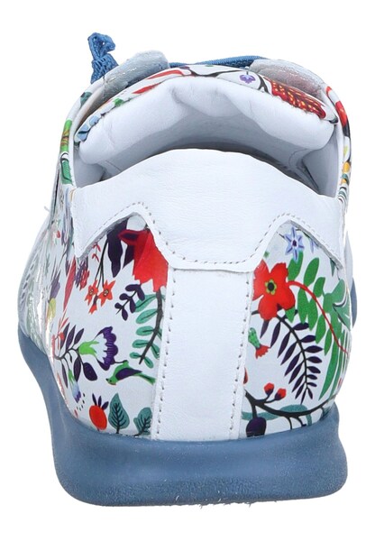 Produktvorschaubild 3