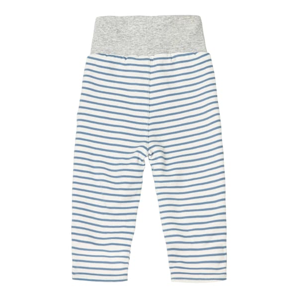 Aperçu du produit 3