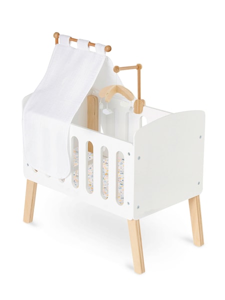 Produktvorschaubild 1