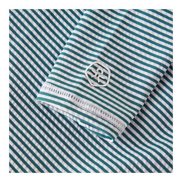 Produktvorschaubild 3