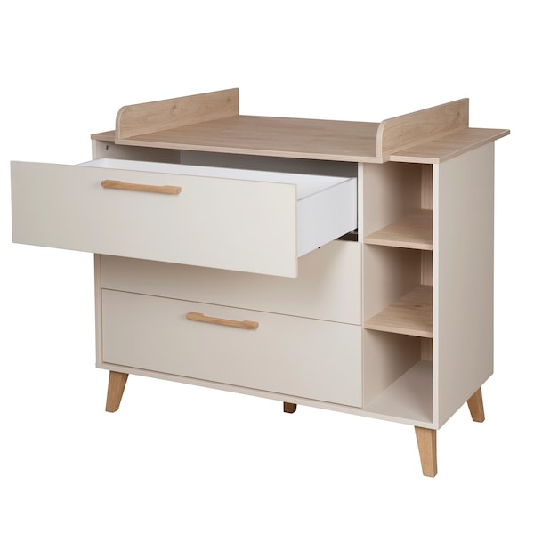 Produktvorschaubild 10