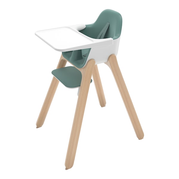 Produktvorschaubild 8