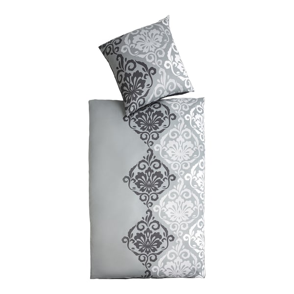 Productvoorbeeld 1