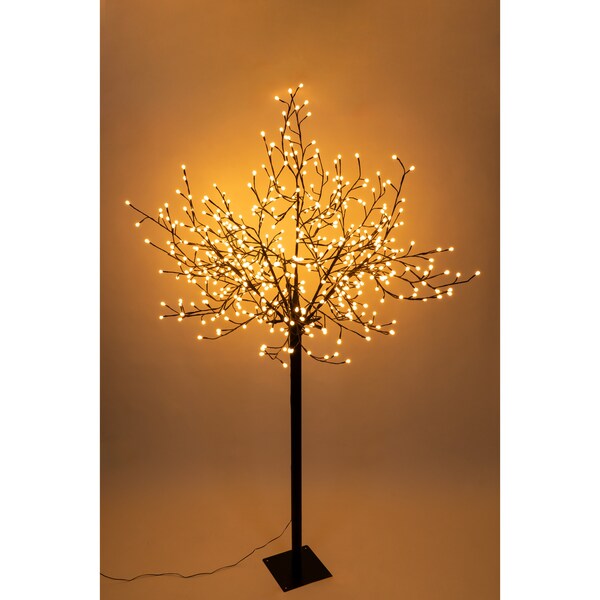 Produktvorschaubild 2